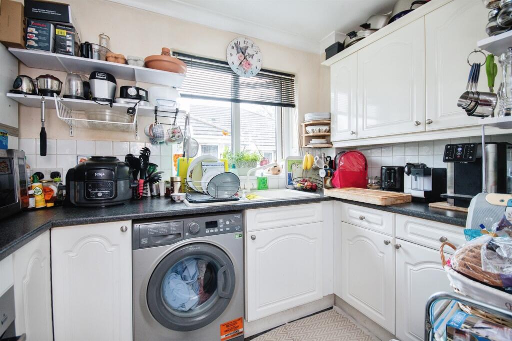 Additional image 5 of Surrey Road, Poole