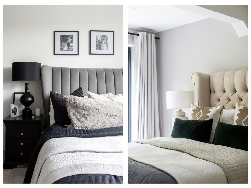 Additional image 19 of Wanderdown Close, Ovingdean