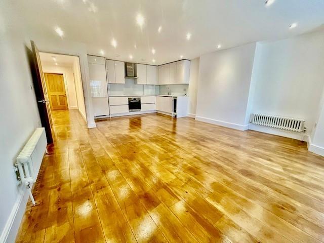 Additional image 2 of Marine Parade, Worthing