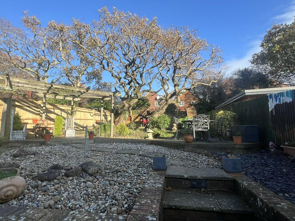 Additional image 17 of Singleton Mill Road, BN24