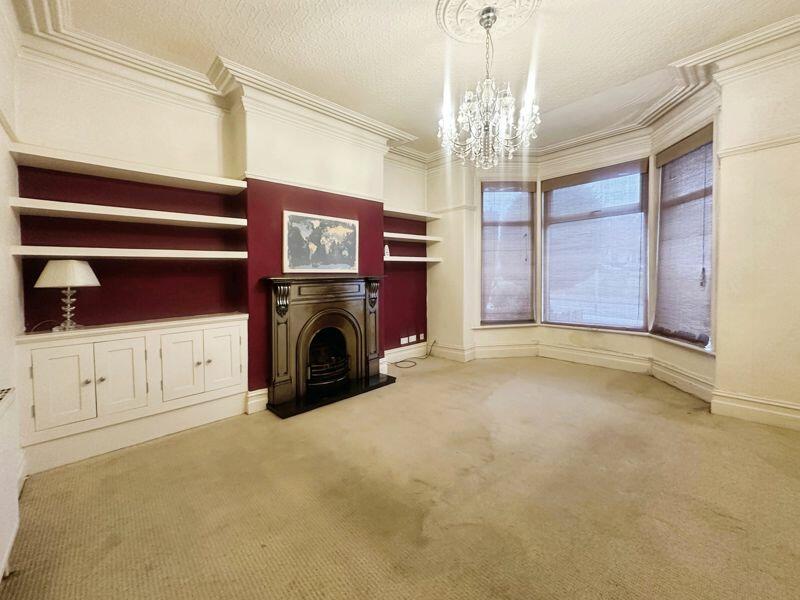 Additional image 20 of Manchester Road, Bury