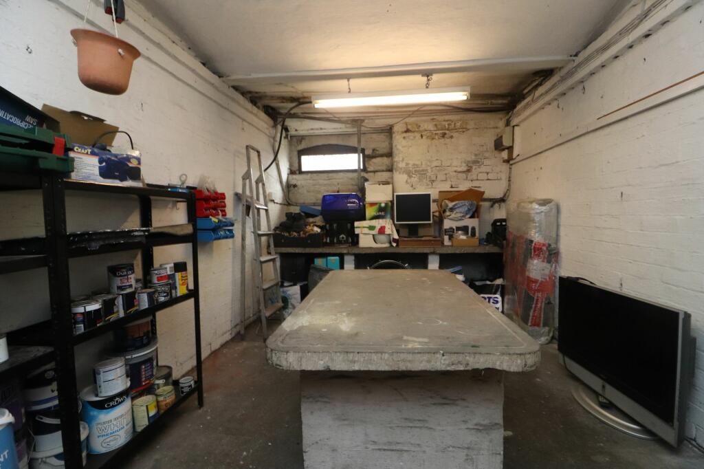 Additional image 31 of Manchester Road, Bury, BL9