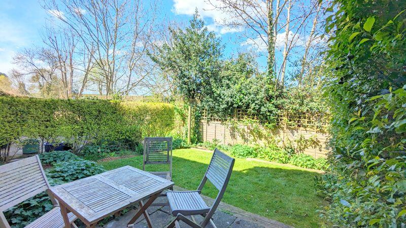 Additional image 22 of Elm Villas, Wareham