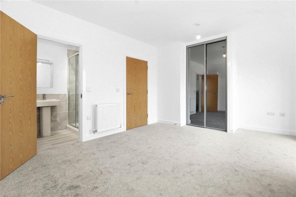 Additional image 24 of Macauley Drive, Eastbourne, East Sussex, BN23