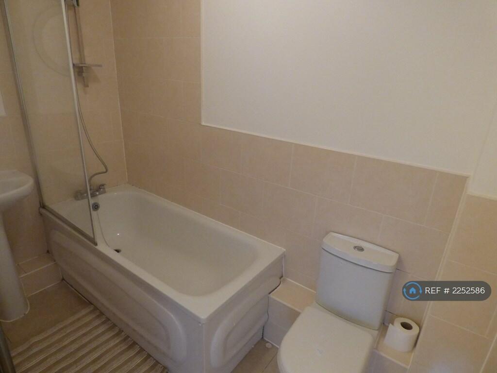 Additional image 7 of Methuen Road, Bournemouth, BH8