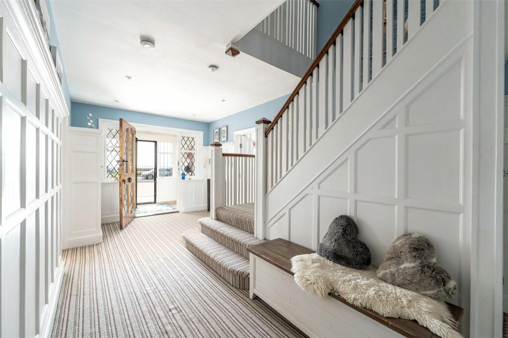 Additional image 17 of West Parade, Worthing, West Sussex, BN11