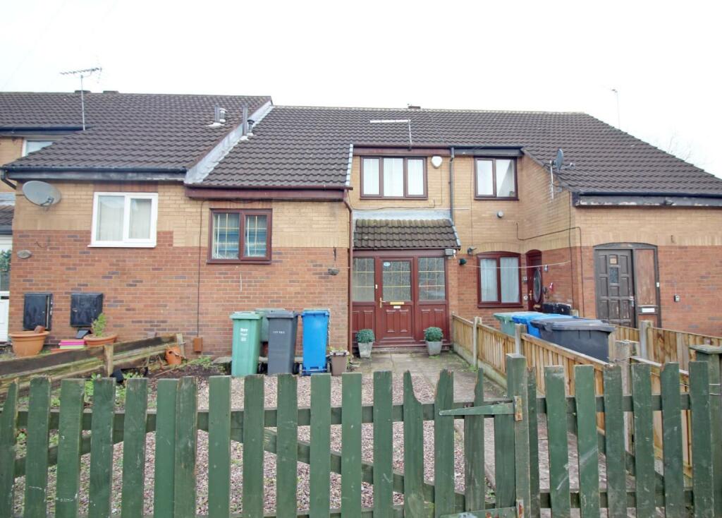 Additional image 4 of Beech Street, Bury, BL9 7DE