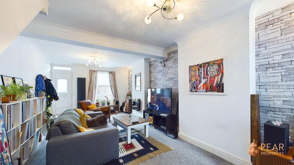 Additional image 3 of Orme Road, Worthing, BN11