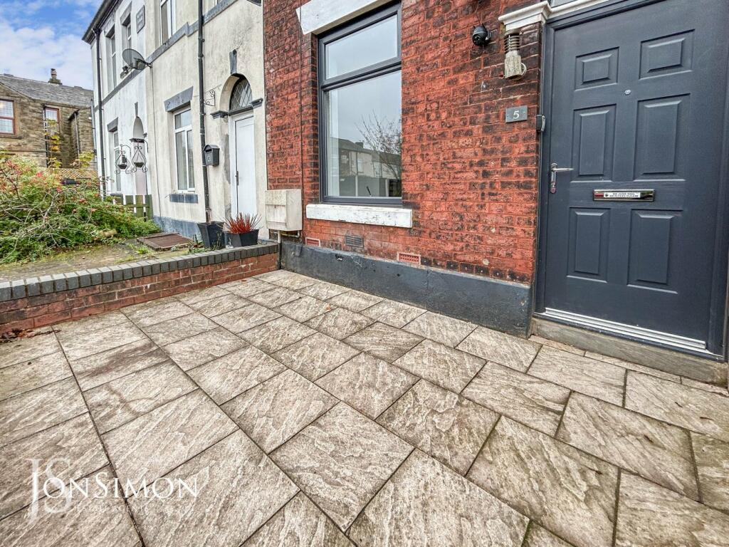 Additional image 24 of Victoria Street, Ainsworth, Bolton, BL2