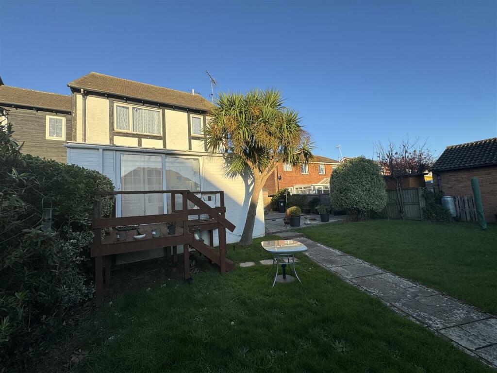 Additional image 28 of Littlehampton