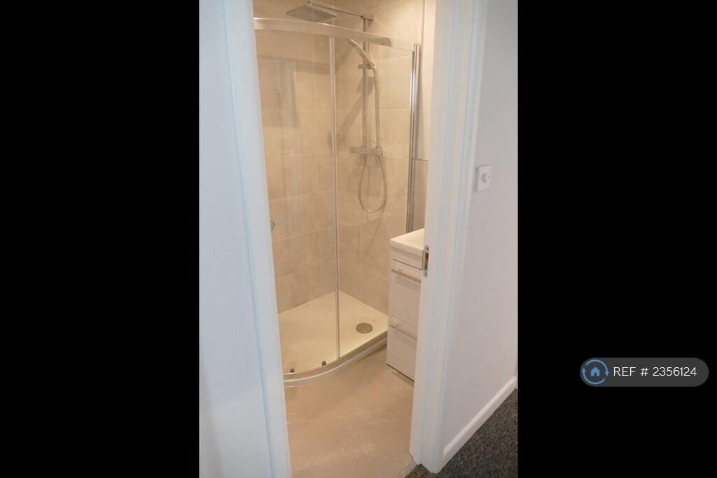 Additional image 7 of Wimborne Road, Bournemouth, BH9