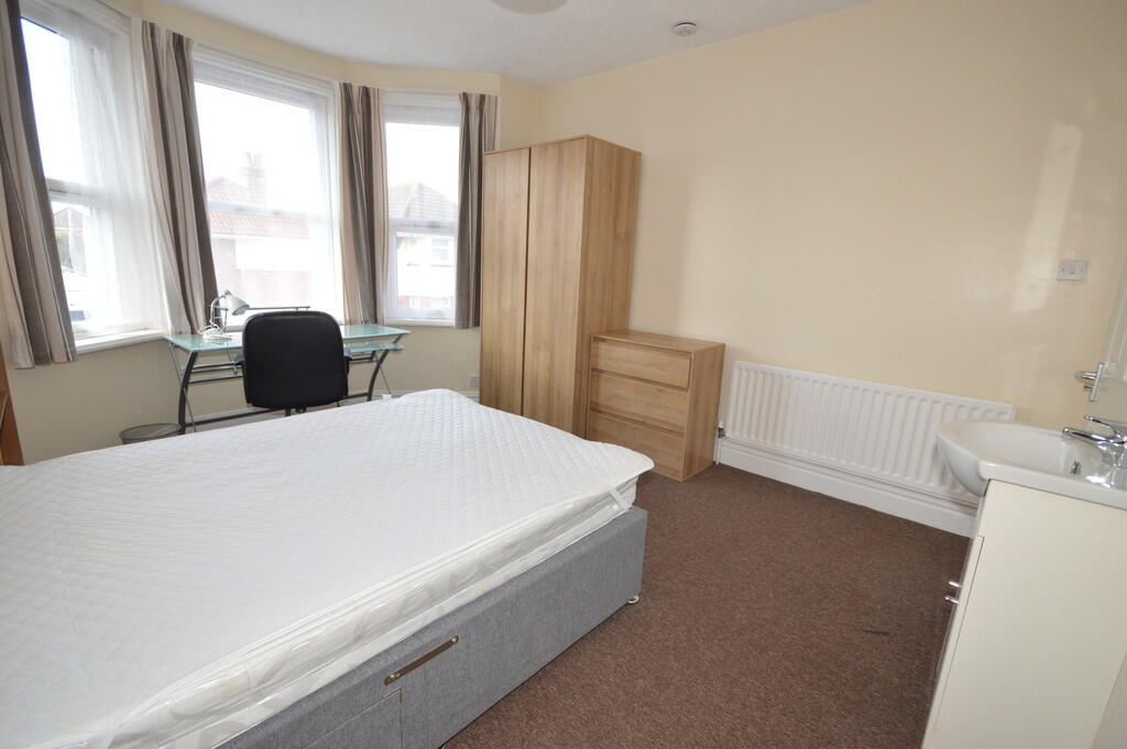 Additional image 16 of Highfield Road, Ensbury Park