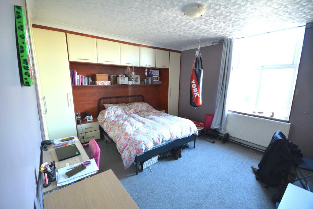 Additional image 7 of Whalley Road, Ramsbottom, Bury