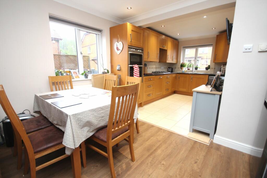 Additional image 6 of Lytchett Drive, Broadstone, Dorset, BH18