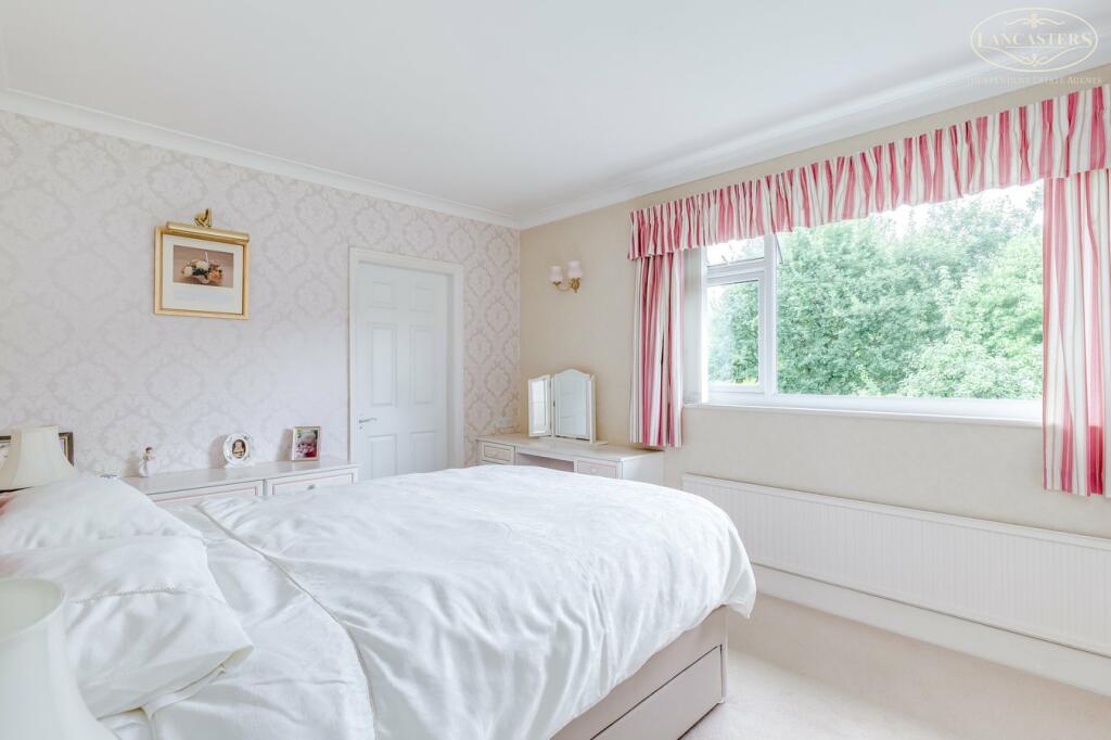 Additional image 15 of Rosebank, Lostock, Bolton, BL6