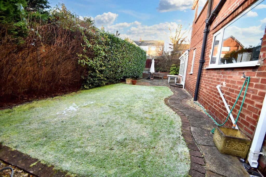 Additional image 2 of Brookdene Road, Bury, BL9