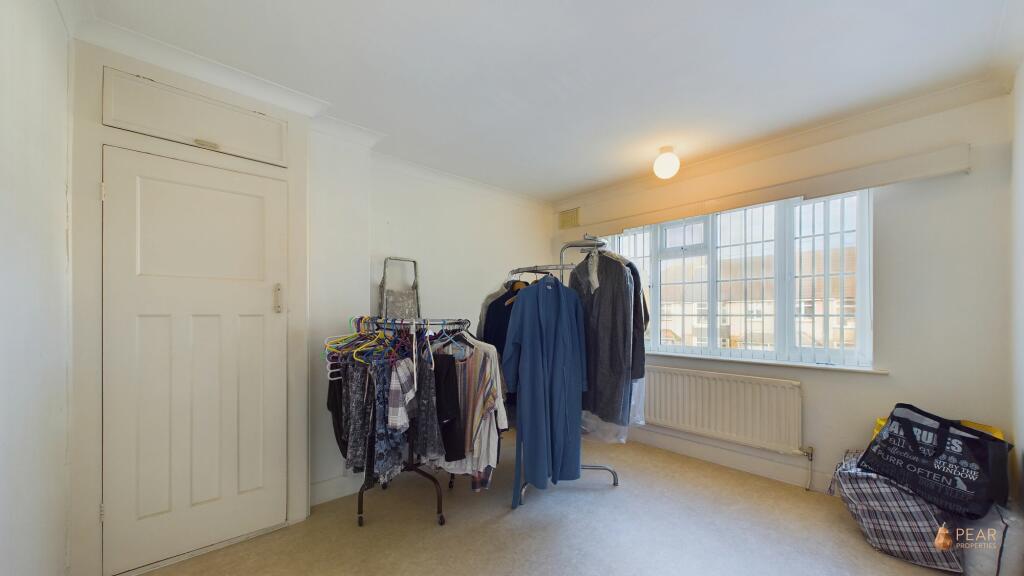 Additional image 8 of Marlowe Road, Worthing, BN14