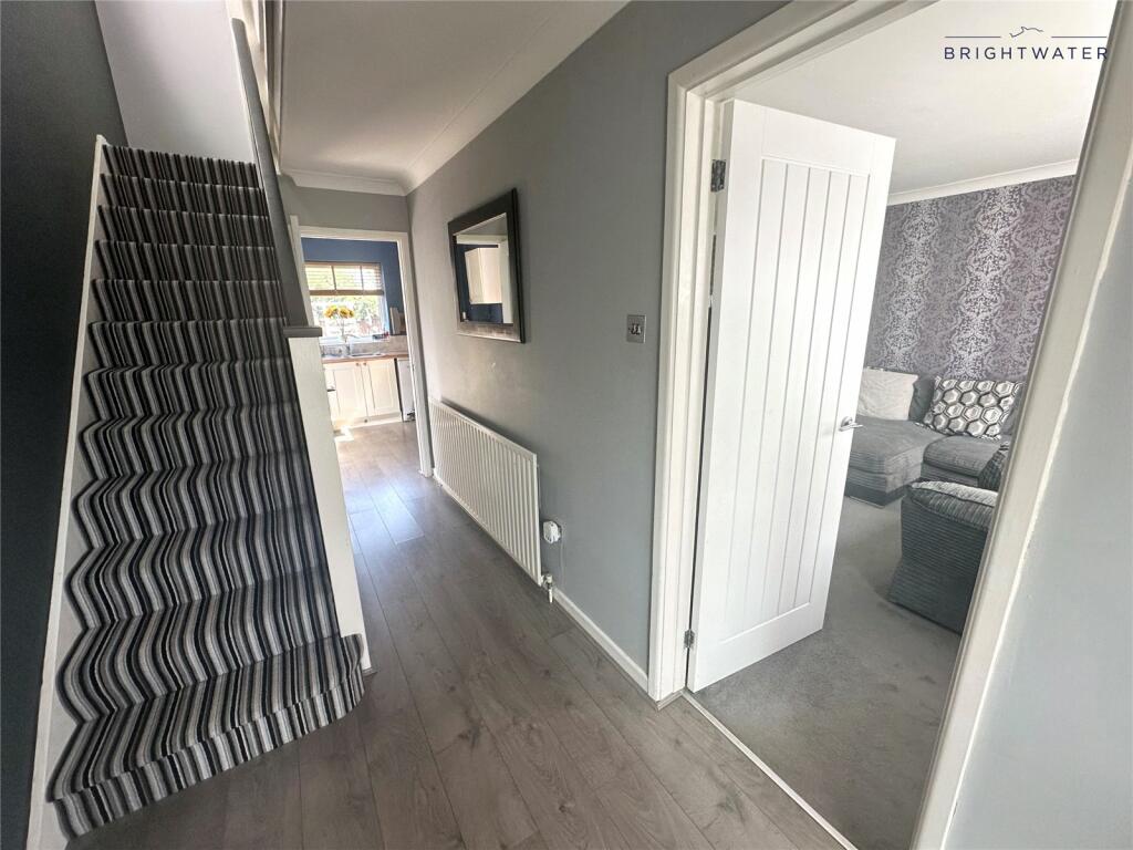 Additional image 8 of Croft Road, Ringwood, Hampshire, BH24