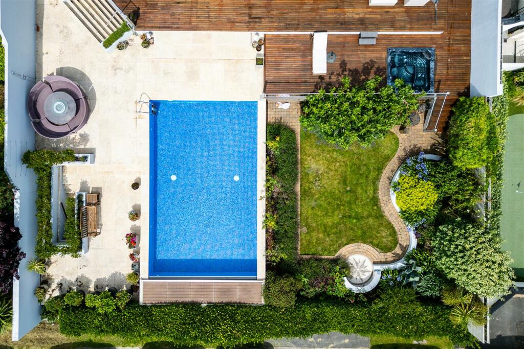 Additional image 12 of Roedean Road, Brighton