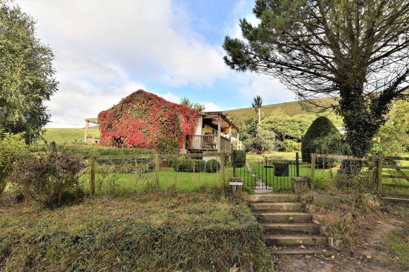 Additional image 6 of KNITSON - QUIET RURAL LOCATION WITH PADDOCK & AMAZING VIEWS