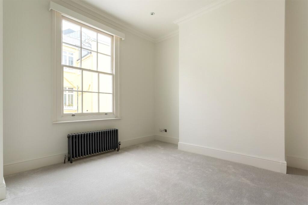 Additional image 13 of Sudeley Street, Brighton, BN2
