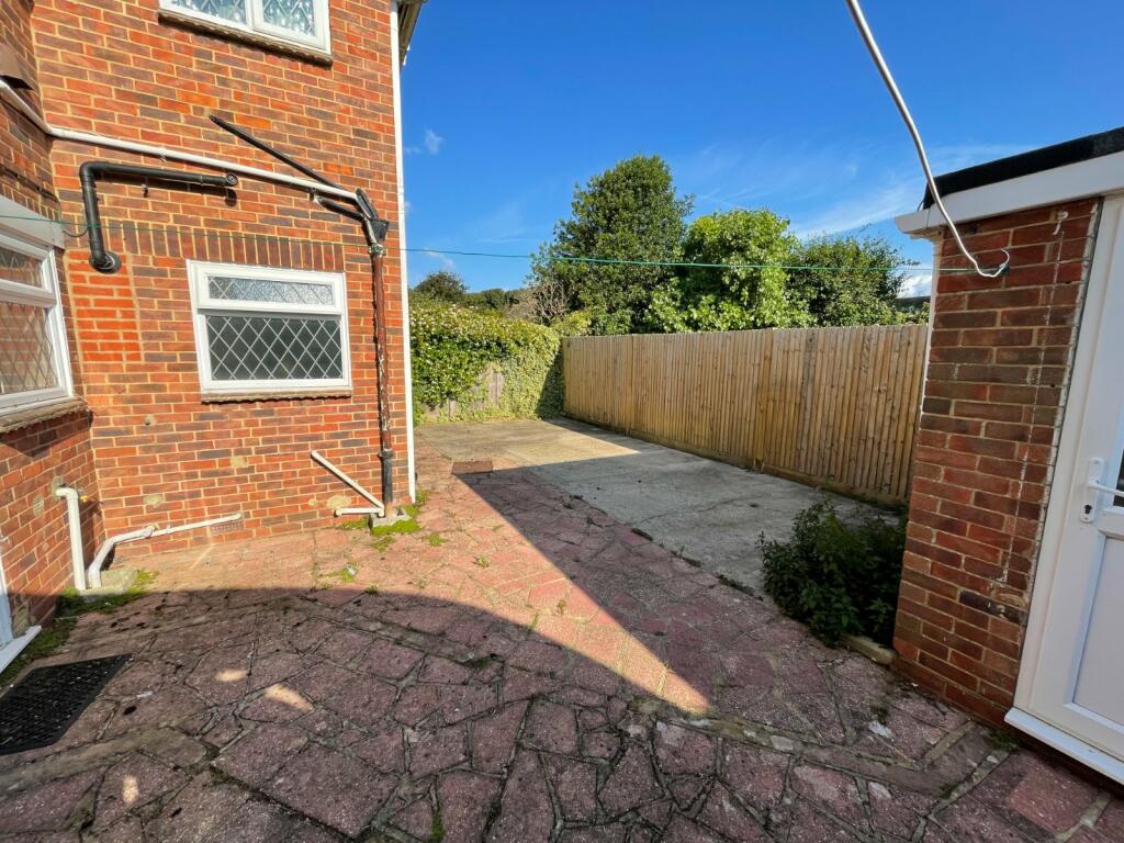 Additional image 12 of 1 Withdean Avenue, Goring By Sea, Worthing, West Sussex, BN12