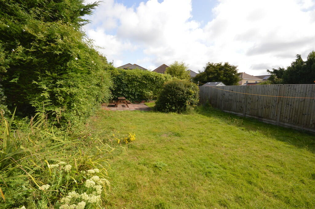 Additional image 5 of Highfield Road, Ensbury Park