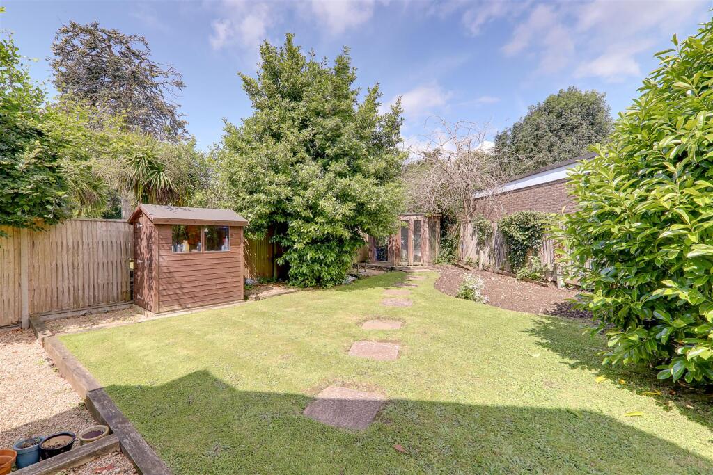 Additional image 24 of Furzeholme, High Salvington, Worthing, BN13 3BS