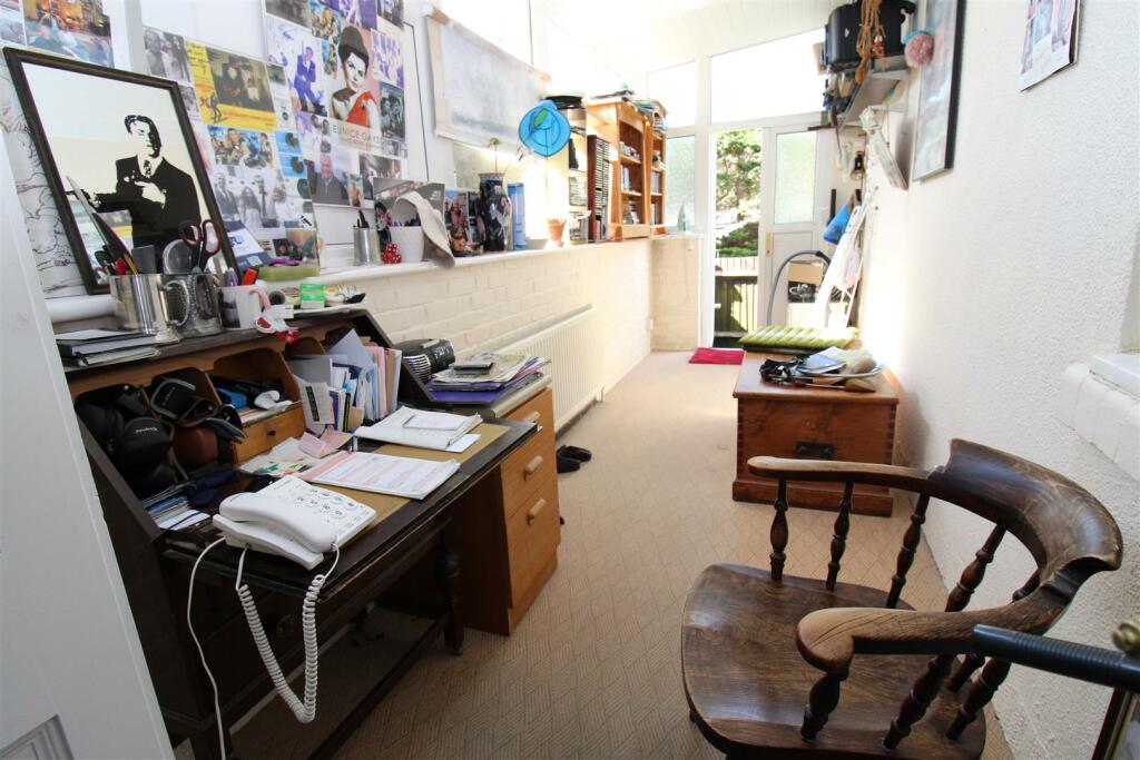 Additional image 2 of St. Catherines Road, Littlehampton, BN17