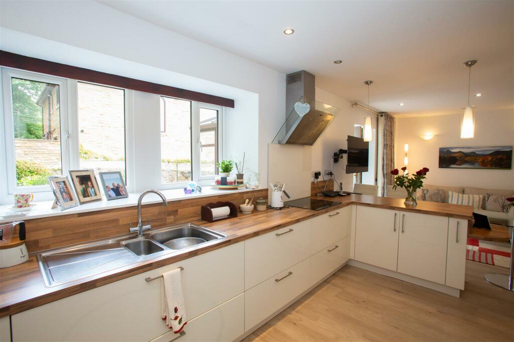 Additional image 8 of Woodsleigh Coppice, Bolton