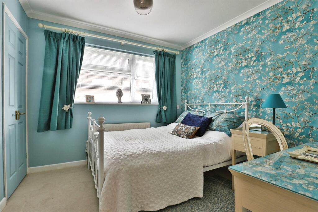 Additional image 11 of Muscliffe Lane, Bournemouth, BH9