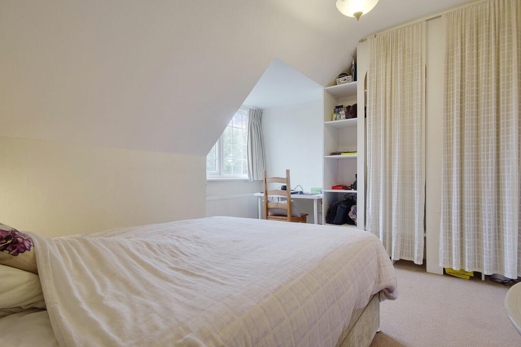 Additional image 35 of Beechwood Avenue, Bournemouth, BH5 1LX