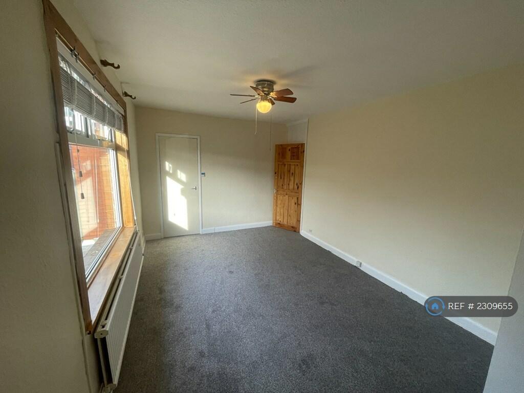 Additional image 11 of Ivy Road, Bury, BL8