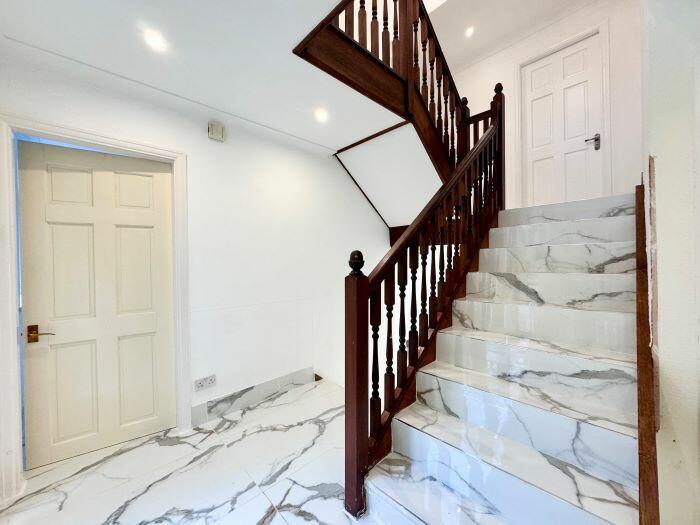 Additional image 3 of Oakley Park, Bolton, BL1 5XL