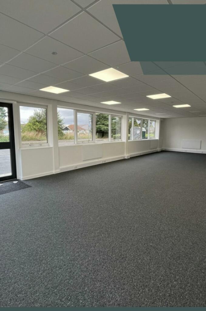 Additional image 13 of Unit 6, Knighton Heath Industrial Estate, Ringwood Road, Bournemouth, BH11 8NE