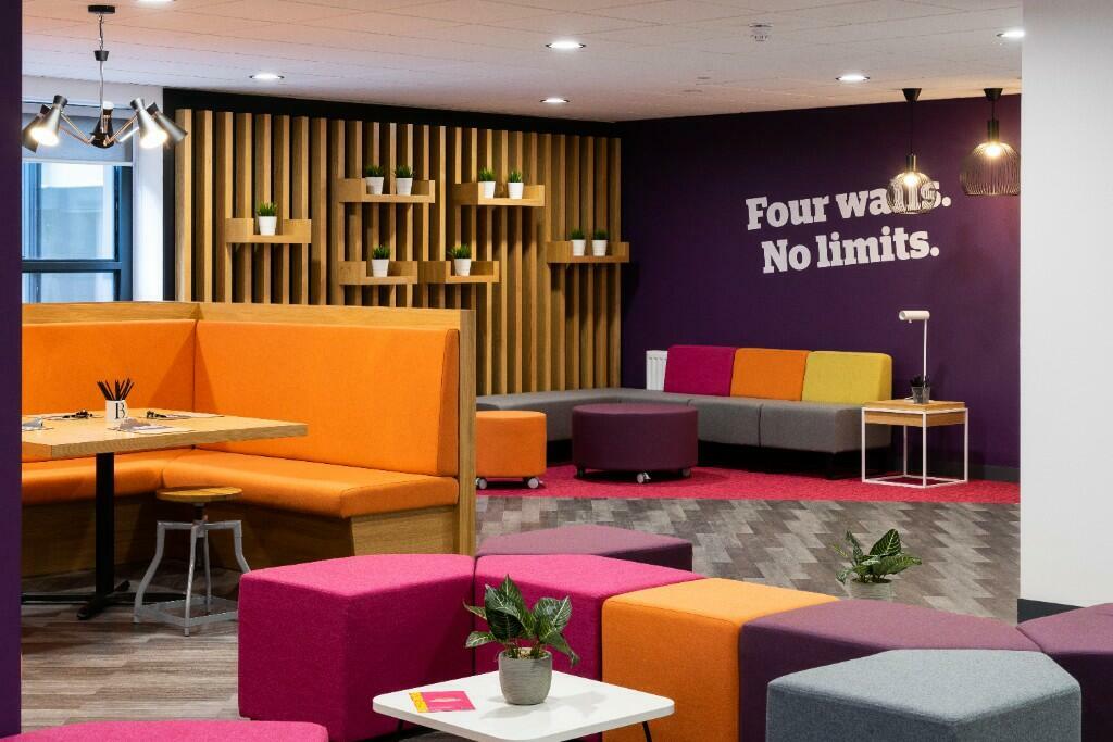 Additional image 17 of Unit 4, BizSpace, Courtwick Lane, Littlehampton, West Sussex, BN17