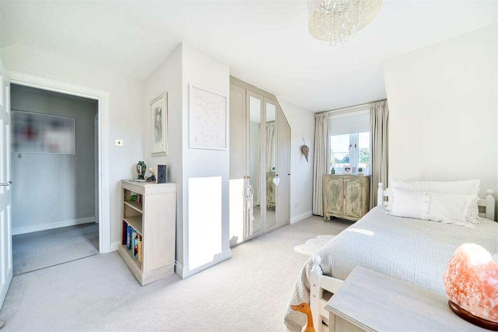 Additional image 14 of Barrack Road, West Parley, Ferndown