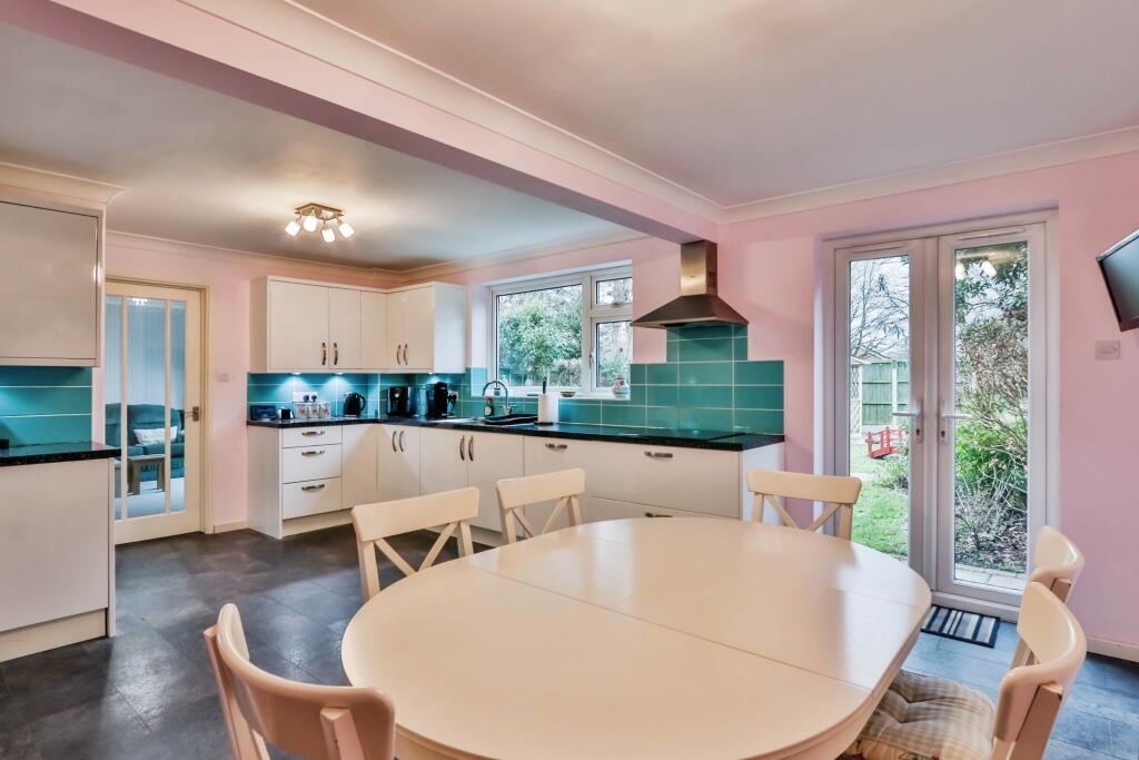 Additional image 6 of Edgarton Road, West Canford Heath, Poole, Dorset, BH17