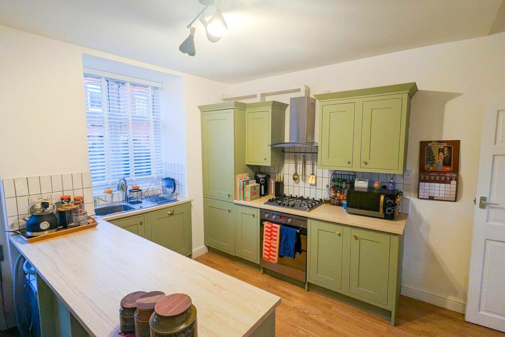 Additional image 16 of Cromer Avenue, Bolton, BL2