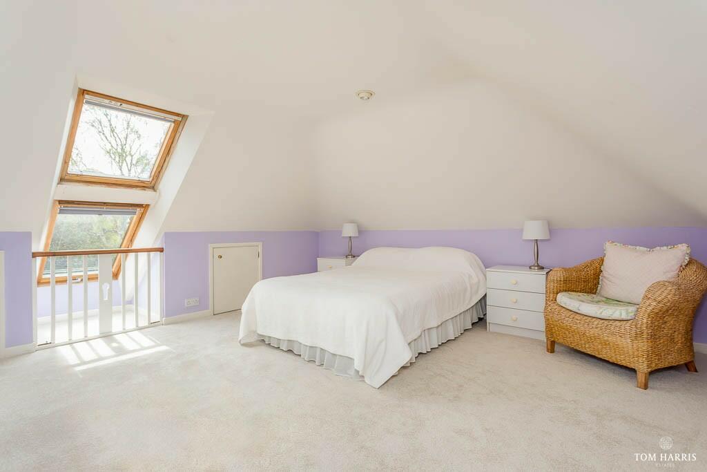 Additional image 15 of Wentworth Avenue, Bournemouth, Dorset, BH5