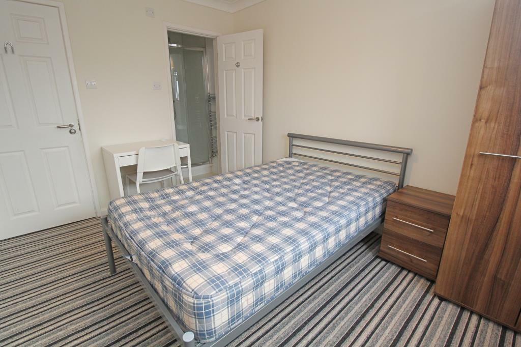 Additional image 7 of Cynthia Road, Poole