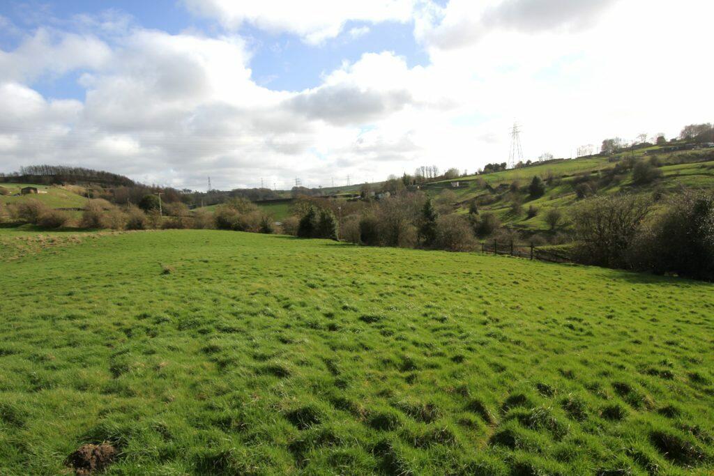 Additional image 3 of Land for sale – 9.106 Hectares (22.50 Acres), Whalley Lane, Denholme, BD13 4LL