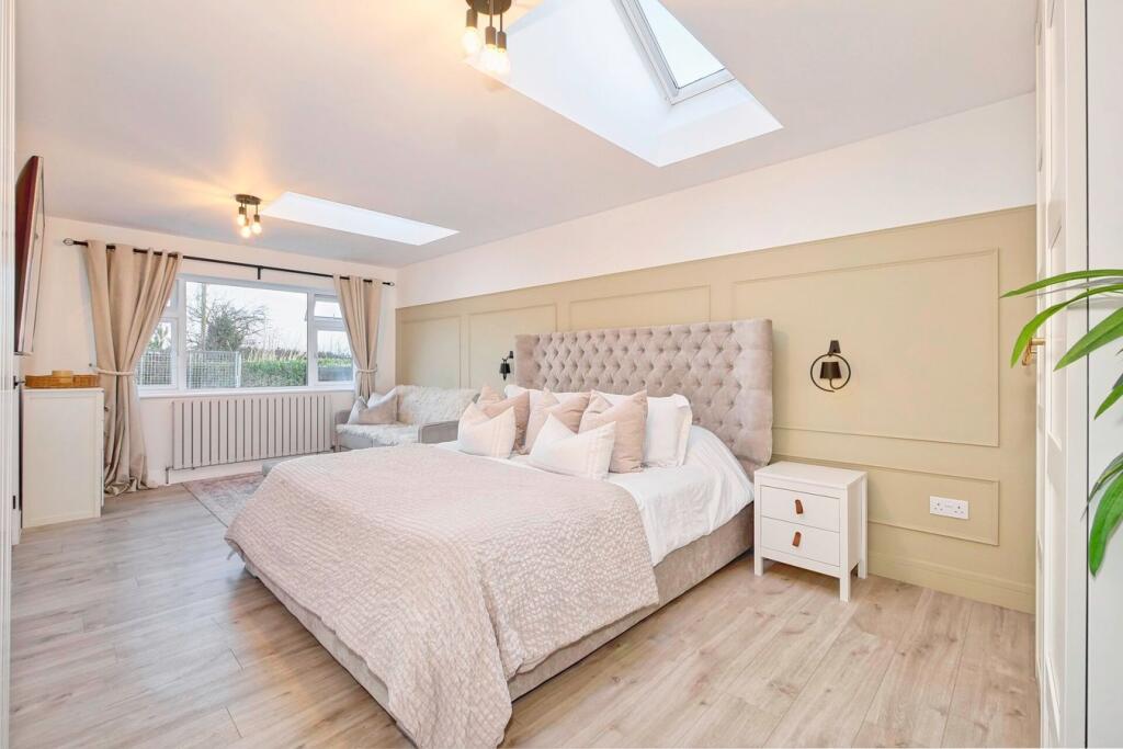 Additional image 19 of Peelings Lane, Westham, Pevensey, BN24