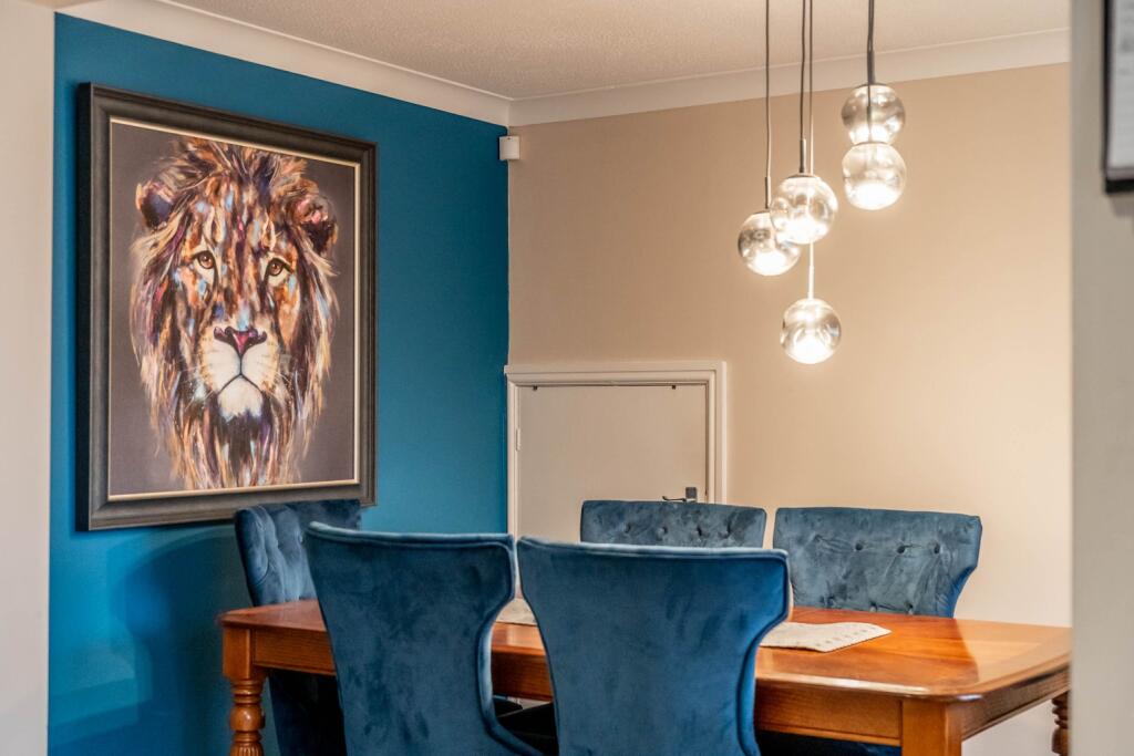 Additional image 8 of Firs Road, Bolton, Lancashire, BL5