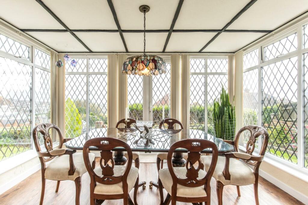 Additional image 3 of Ashdown Avenue, Saltdean