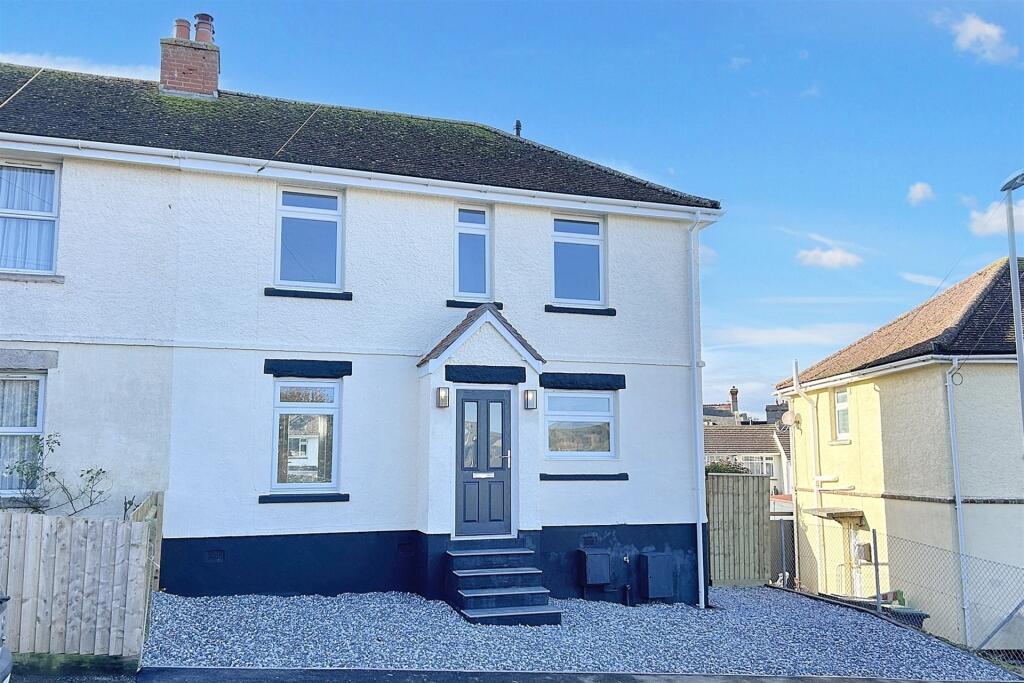 Additional image 2 of Swanage