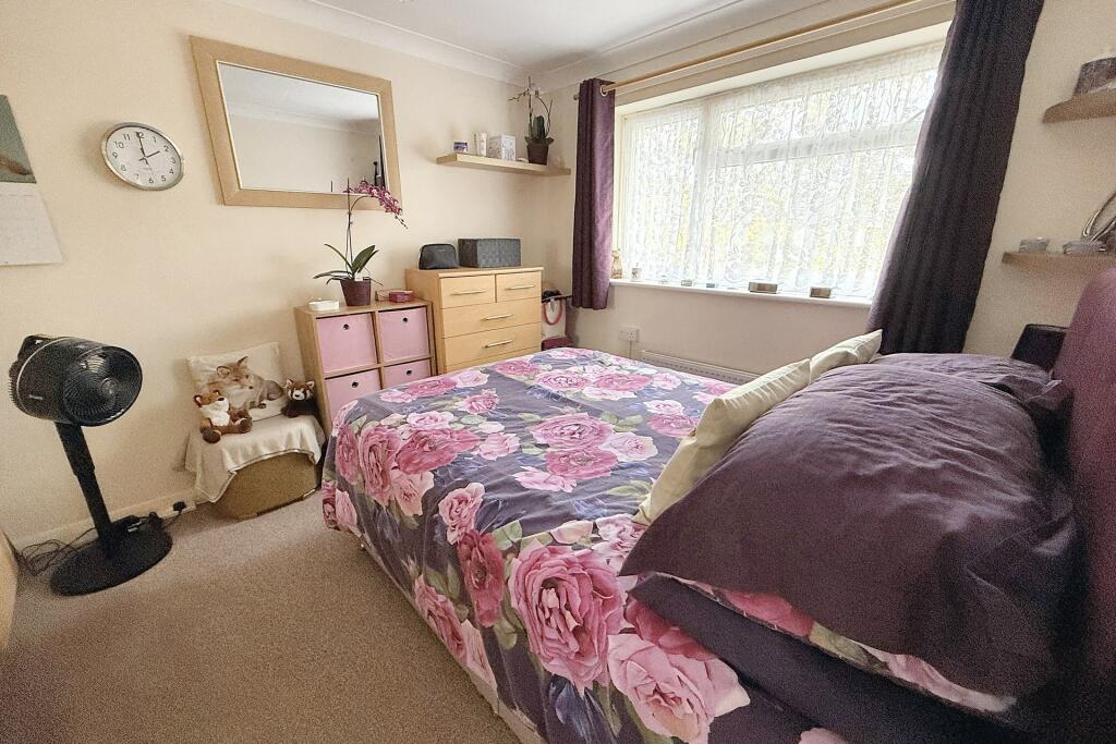 Additional image 13 of Ferndown