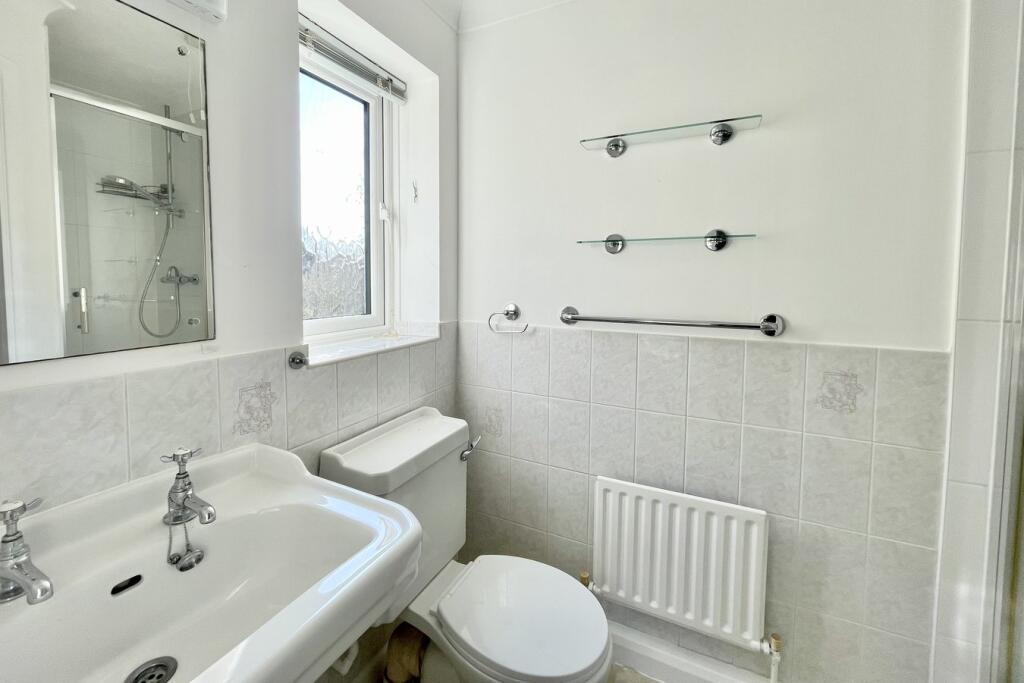 Additional image 14 of Isaacs Close, Talbot Village, Poole, BH12