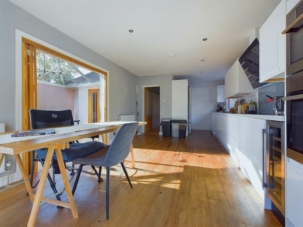 Additional image 6 of Edward Close, Hove, BN3 6WJ