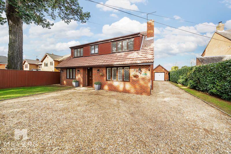 Additional image 23 of Springdale Road, Corfe Mullen, BH21